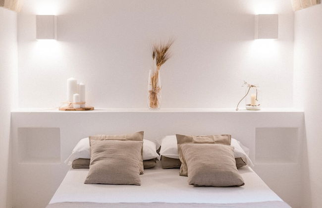 Masseria San Martino - Foto 8