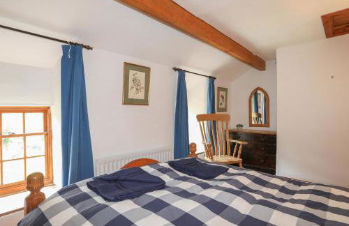 Llwyn Bedw - Photo 18