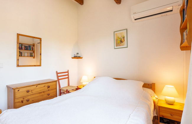 Les Olivades - Foto 9