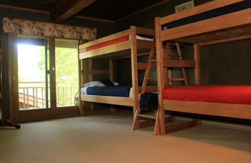 Historic Reunion, Wedding, and Event Space Rental in Central Wisconsin - Foto 13