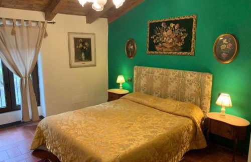 Locanda Le Panche - Foto 10