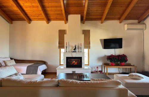 Double view apartment - Foto 5