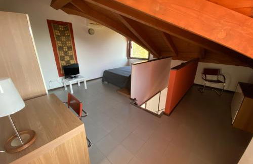 Residence Le Volte Apartments - Photo 18