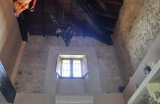 Finca la Carb0nera - Foto 9