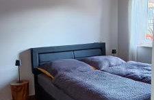 Ferienwohnung Am Brunnen und an der Fulda - Foto 21