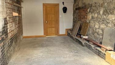 Ty Hapus Central Beaumaris - Photo 4