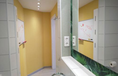 Ferienwohnung Baer 2 - Foto 27