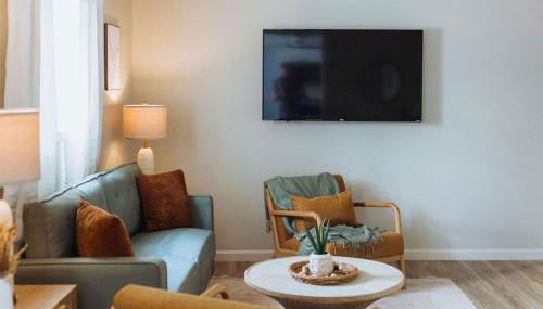 Sage Haven #1 - Foto 3