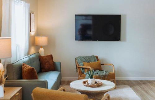 Sage Haven #1 - Foto 3