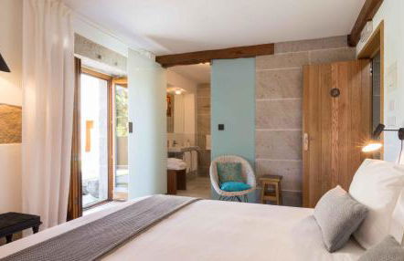 Os Lambráns - Foto 74