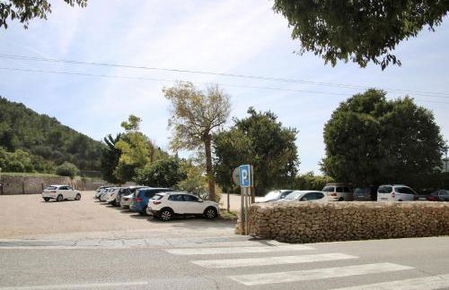 MATER RANDA, piscina, vistas increíbles y barbacoa - Foto 47