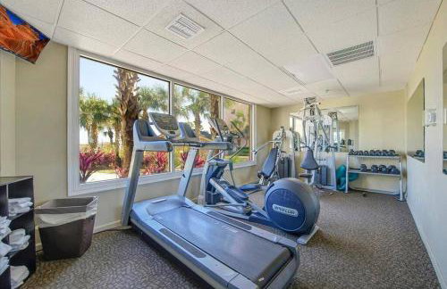Islander Beach Resort 513 - The Beach Retreat - Foto 46