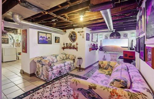 The Boulevard Stay - Foto 25