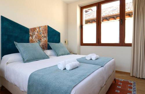 Villa Almudena - Foto 21