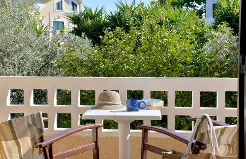 Vasilaras Hotel - Foto 24