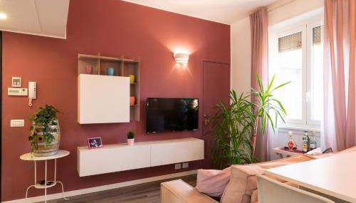 notaMi -Terrazza Marzano - Photo 5