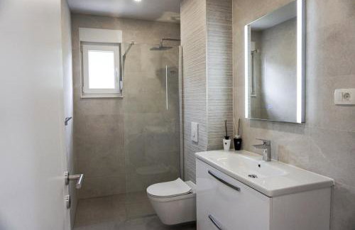 SoL Rooftop Apartments - Foto 22