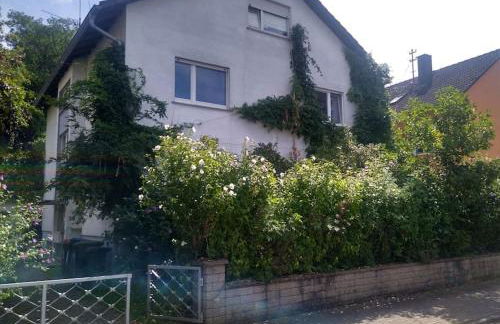 Ruhige 4-Zi-Wohnung mit großem Balkon und Blick ins Grüne - Foto 31