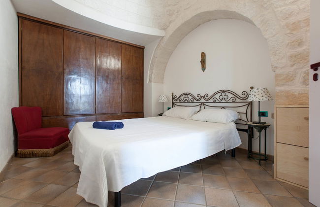 Villa Ricci - Foto 15