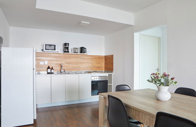 Nido at Bellini Esmeralda - Foto 38