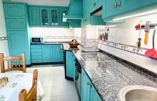 The Cliffs - Le nid de Martina - Photo 11