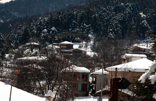 Ιξός Home - Photo 48