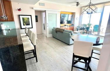 Just Beachy Get-away - Foto 8