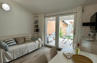 My Happy Place - Foto 11