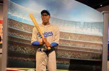 Opulence On Oak Street - Foto 74