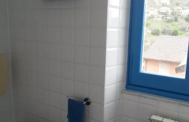 Agriturismo OlivArancio - Foto 42