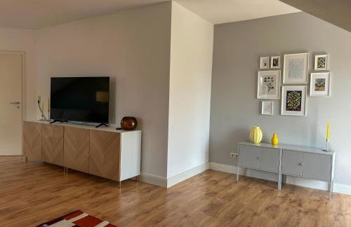 Villa am Weinberg mit Garten großzügig und exklusiv - Foto 23