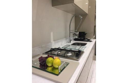 Lindo! A algumas quadras da Av Paulista e Augusta - Foto 51