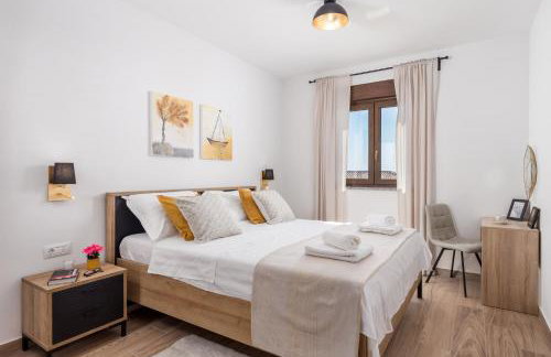 Villa Teza, amazing view - Foto 22