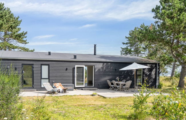 "Gjorgje" - 100m from the sea - Foto 5