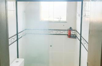 Vista deslumbrante do Santinho! - Foto 6