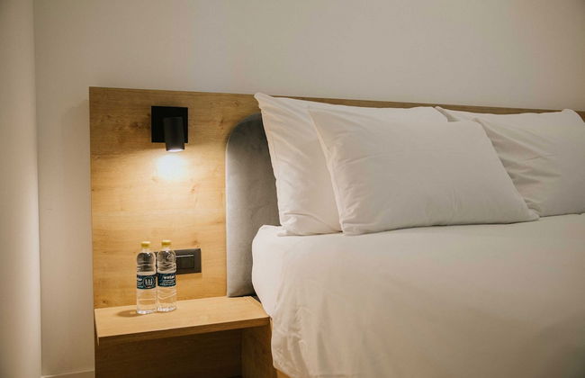 Oleander Urban Suites - Foto 13