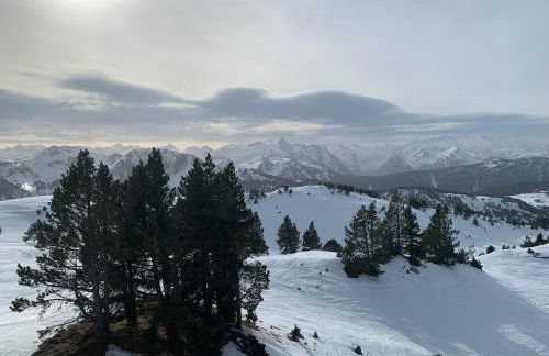 Era Rectoría - Foto 45