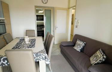 La Casa dei Mori - Foto 22