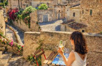 Lilibeth Houses - Charming & Lovely views - Photo 1