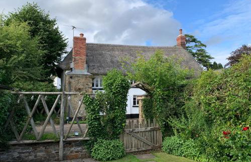 Brewers Cottage - Photo 22