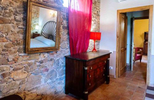 Agriturismo Bio Fattoria di Pietra - Foto 78