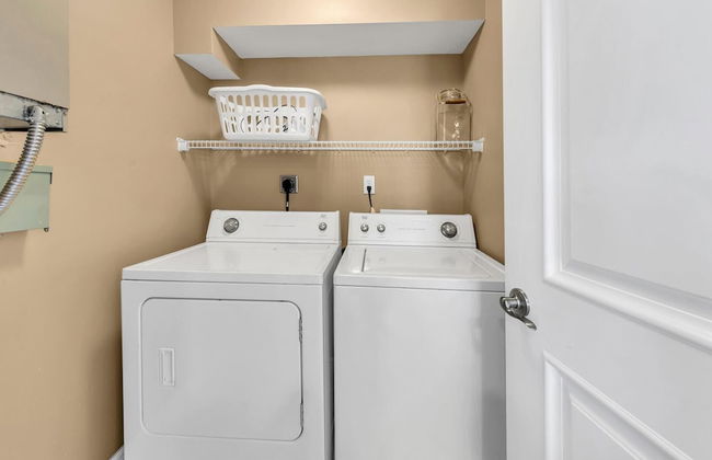 Destin Towers 93 - Foto 36