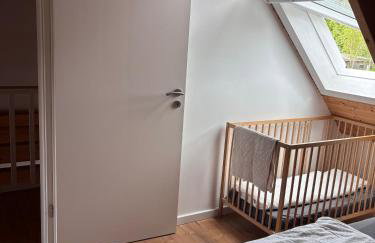 Gut Bennewohld - Photo 3