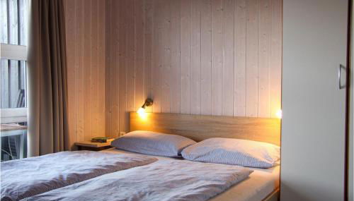 Strandpark 21 - Foto 5