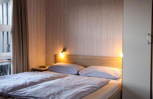 Strandpark 21 - Foto 5