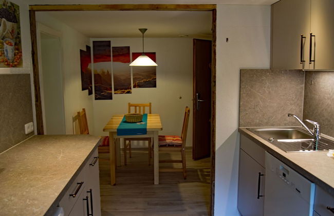 Bi-dr-gondamaika - Foto 18