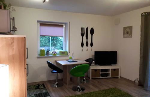 Weinlodge am Geissberg - Foto 42