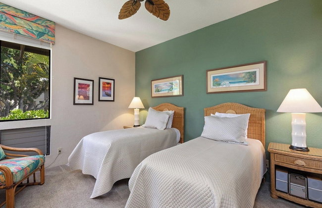 Wailea Grand Champions - CoralTree Residence Collection - Foto 33