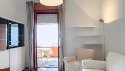 Casa vista mare le Ginestre - Foto 5