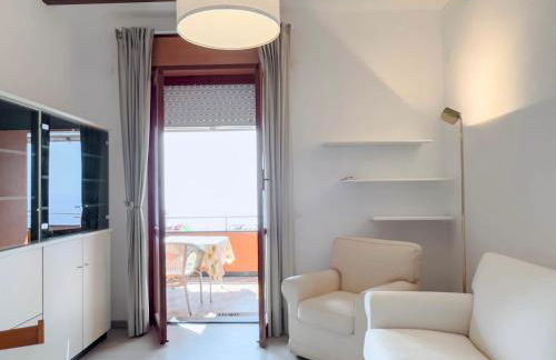 Casa vista mare le Ginestre - Foto 5